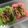 okkk2's cooksnap of when they made お弁当、朝ごはんに竹輪ちょこっとおかず.