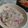 ユリとダンボ's cooksnap of when they made 赤大根でサクラご飯.