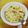 mmameco's cooksnap of when they made ふわふわ♪豆腐と納豆のグラタン【超簡単】.