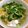 シェリーlᵒᵛᵉϋෆ's cooksnap of when they made 我が家の定番！ぶり茶漬け.