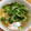 シェリーlᵒᵛᵉϋෆ's cooksnap of when they made 我が家の定番！ぶり茶漬け.