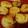 hisaぐっく's cooksnap of when they made 栗きんとんパイ♪.
