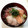 cooking_pa's cooksnap of when they made ★海鮮丼★おかしゃん風.