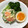 sunnnnny's cooksnap of when they made とろとろ！煮たまご♪.