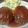 まあくんのおくさん's cooksnap of when they made 我が家のハンバーグソース.