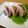 solapapa's cooksnap of when they made 梅干と大葉でさっぱりかまぼこ.