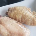 juliromi's cooksnap of when they made 圧力鍋で☆鶏手羽元の中華風塩煮込み.