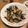 a0imama♡'s cooksnap of when they made 鶏肉、長ネギの変わりやきとり.