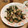 a0imama♡'s cooksnap of when they made 鶏肉、長ネギの変わりやきとり.