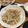 a0imama♡'s cooksnap of when they made 5分で2品完成！もやしのゴマドレ和え.