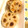 升田さん's cooksnap of when they made 簡単お節！焼きレンコン☆めんたいマヨ.
