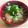 結真は道産子♪'s cooksnap of when they made 【南新宿食堂】簡単すぎ！北海道のお雑煮.