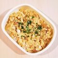 Richland☆Y's cooksnap of when they made 材料２つだけ！簡単たまご丼♪.