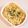 Richland☆Y's cooksnap of when they made 材料２つだけ！簡単たまご丼♪.