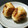 kyoka2007's cooksnap of when they made あごだしつゆで☆簡単うまうま焼きおにぎり.