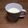 美味しい大好き's cooksnap of when they made うちカフェ☆メープルチーズホットドリンク.