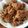 みうけん1130's cooksnap of when they made 鶏の唐揚げ.