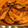 ひまま。そま。うた。's cooksnap of when they made 手羽先の照り焼き 簡単.