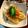 はぐれ刑事★庶民派's cooksnap of when they made 白ネギのレンジ蒸し.