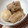 yamamori★'s cooksnap of when they made 豚の角煮と煮卵.