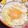 和ひつじ's cooksnap of when they made うちのたまごかけごはん.