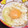 和ひつじ's cooksnap of when they made うちのたまごかけごはん.