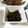 o^o^oayuayu's cooksnap of when they made 出汁がらで作る！昆布とかつおぶしの佃煮.