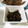 o^o^oayuayu's cooksnap of when they made 出汁がらで作る！昆布とかつおぶしの佃煮.