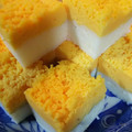 ときどき。's cooksnap of when they made 錦卵.