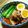 ジュスカ's cooksnap of when they made すごっ♪♪圧力鍋で、トロトロ豚の角煮☆.