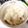 あやたろっち's cooksnap of when they made 【ビニール袋で】簡単大根の漬物.