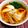 もちもちもちもちこ's cooksnap of when they made 我が家のお雑煮（東北風）.