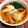 もちもちもちもちこ's cooksnap of when they made 我が家のお雑煮（東北風）.