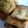 クックW5ZJ5M☆'s cooksnap of when they made 油揚げのたっぷりネギと納豆の詰め焼き.