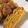 Sayaka✧AKF's cooksnap of when they made にんじんパウンドケーキ(⋈◍＞◡＜◍).