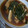 ★ＫＵＭＩ★'s cooksnap of when they made 青菜とお揚げの煮びたし.