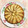なつき☆ミ's cooksnap of when they made めぐちゃんの林檎ケーキ～さくらもち流～.