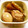Rariko✨'s cooksnap of when they made 大根たっぷり豚の角煮.