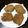 リャン's cooksnap of when they made 三つ葉と小えびのお焼き.