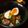 よし156's cooksnap of when they made 簡単ブリの照り焼き丼.