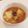 旦那は皿洗い's cooksnap of when they made 具沢山で美味しいよ♪簡単けんちん風お雑煮.