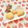 あやちん０８１６'s cooksnap of when they made ザクザク☆チョコクランチクッキー.