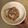 minachocho's cooksnap of when they made おうちカフェ＊温まる黒豆の煮汁ラテ＊.