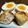 こげ岡's cooksnap of when they made 糖質オフ なんちゃってクリームコロッケ.