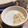☆あいちゃん's cooksnap of when they made ＊便秘解消＊栄養満点＊甘酒ヨーグルト＊.