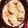 にょにょcafe♡'s cooksnap of when they made 簡単！ロールキャベツのクリーム煮.