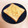 ❁Abake❁'s cooksnap of when they made リメイク　数の子マヨトースト.