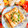 ももちゃんのれしぴ's cooksnap of when they made マヨネーズとかまぼこのトースト.