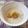 亜久里's cooksnap of when they made ＊栗きんとんヨーグルト＊.