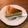 めいめいかあさん's cooksnap of when they made ★くちどけチーズケーキ.